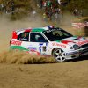 CW Fotos Rallylegend 2011 071